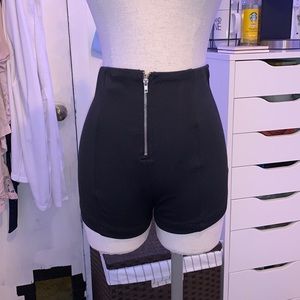 Forever21 Shorts